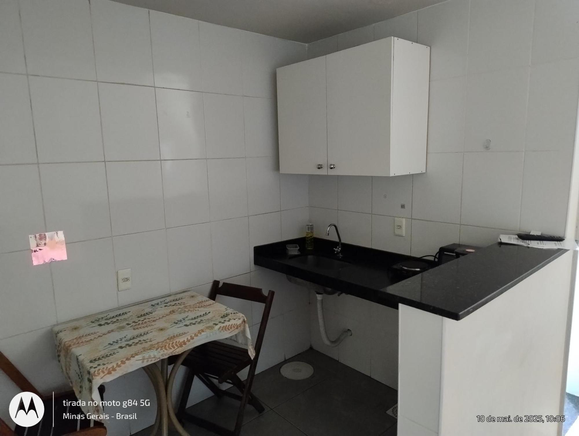 Apartamento 634 Vista Praca Estacao Centro Bh Belo Horizonte Exterior foto